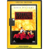 Dvd L'Attimo fuggente - Special edition di Peter Weir 1989 Usato
