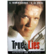Dvd True Lies di James Cameron 1994 Usato
