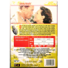 Dvd True Lies di James Cameron 1994 Usato