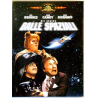 Dvd Balle Spaziali di Mel Brooks 1987 Usato