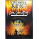 Dvd Stephen King's Pet sematary - Cimitero vivente 1989 Usato