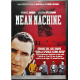 Dvd Mean Machine con Vinnie Jones 2001 Usato
