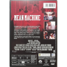 Dvd Mean Machine con Vinnie Jones 2001 Usato