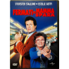 Dvd Fermati, o mamma spara con Sylvester Stallone 1992 Usato