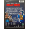 Dvd Fermati, o mamma spara con Sylvester Stallone 1992 Usato