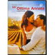 Dvd Un'Ottima annata - A good year di Ridley Scott 2006 Usato