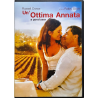 Dvd Un'Ottima annata - A good year