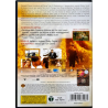 Dvd Un'Ottima annata - A good year