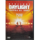 Dvd Daylight - Trappola nel Tunnel con Sylvester Stallone 1996 Usato
