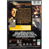 Dvd Daylight - Trappola nel Tunnel con Sylvester Stallone 1996 Nuovo