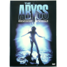 Dvd The Abyss - edizione speciale 2 dischi di James Cameron 1989 Usato