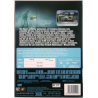 Dvd The Abyss - edizione speciale 2 dischi di James Cameron 1989 Usato
