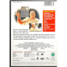 Dvd La Famiglia del Professore Matto