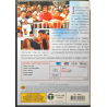 Dvd Febbre da Cavallo - La Mandrakata di Carlo Vanzina 2002 Nuovo