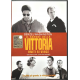 Dvd Il Sapore della vittoria -Ologramma tondo con Denzel Washington 2000 Usato