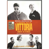 Dvd Il Sapore della vittoria con Denzel Washington 2000 Usato