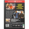 Dvd Taxxi di Gerard Pires con Marion Cotillard 1998 Usato