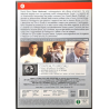 Dvd Senza via di scampo - ed. Cecchi Gori con Kevin Costner 1987 Usato
