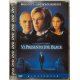 Dvd Vi Presento Joe Black - ed. Super Jewel Box con Brad Pitt 1998 Usato