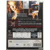 Dvd Urban Legend - ed. Super Jewel Box con Eva Mendes 2000 Usato