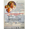 Dvd Elf - Un elfo di nome Buddy - ed. slipcase 2 dischi Usato