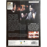 Dvd Unfaithful - L'Amore Infedele - digipack 2 dischi Richard Gere 2002 Nuovo