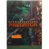 Dvd Predator - ed- speciale 2 dischi con Arnold Schwarzenegger 1987 Usato
