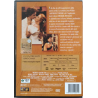 Dvd Il Gioiello del Nilo
