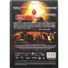 Dvd Bronson di Nicolas Winding Refn 2008 Usato
