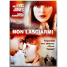 Dvd Non Lasciarmi con Keira Knightley 2010 Usato