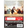 Dvd Non Lasciarmi con Keira Knightley 2010 Usato