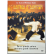 Dvd Kung Fusion di Stephen Chow 2004 Usato