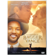 Dvd La Leggenda di Bagger Vance di Robert Redford 2000 Usato