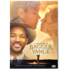Dvd La Leggenda di Bagger Vance di Robert Redford 2000 Usato