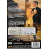 Dvd La Leggenda di Bagger Vance di Robert Redford 2000 Usato