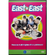 Dvd East is East di Damien O'Donnell 1999 Usato