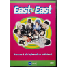 Dvd East is East di Damien O'Donnell 1999 Usato