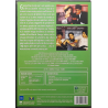 Dvd East is East di Damien O'Donnell 1999 Usato