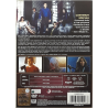 Dvd Ash vs Evil Dead - Prima Stagione 1 completa - 2 dischi 2015 Usato