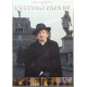 Dvd L'Ultimo Papa Re con Gigi Proietti 2013 Usato