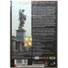 Dvd L'Ultimo Papa Re con Gigi Proietti 2013 Nuovo