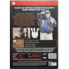 Dvd Bowling a Columbine di Michael Moore 2002 Usato