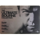 Dvd The Ultimate Bourne Collection - cofanetto Steelbook 3 dischi Usato