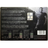 Dvd The Ultimate Bourne Collection - cofanetto Steelbook 3 dischi Usato
