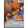Dvd D-Tox con Sylvester Stallone 2002 Usato