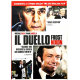 Dvd Il Duello Frost / Nixon di Ron Howard 2008 Usato