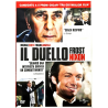 Dvd Il duello Frost / Nixon di Ron Howard 2008 Usato