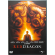 Dvd Red Dragon - ed. 2 dischi con Anthony Hopkins 2002 Usato