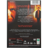Dvd Red Dragon - ed. 2 dischi con Anthony Hopkins 2002 Usato