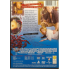 Dvd Slither con Elizabeth Banks 2006 Usato